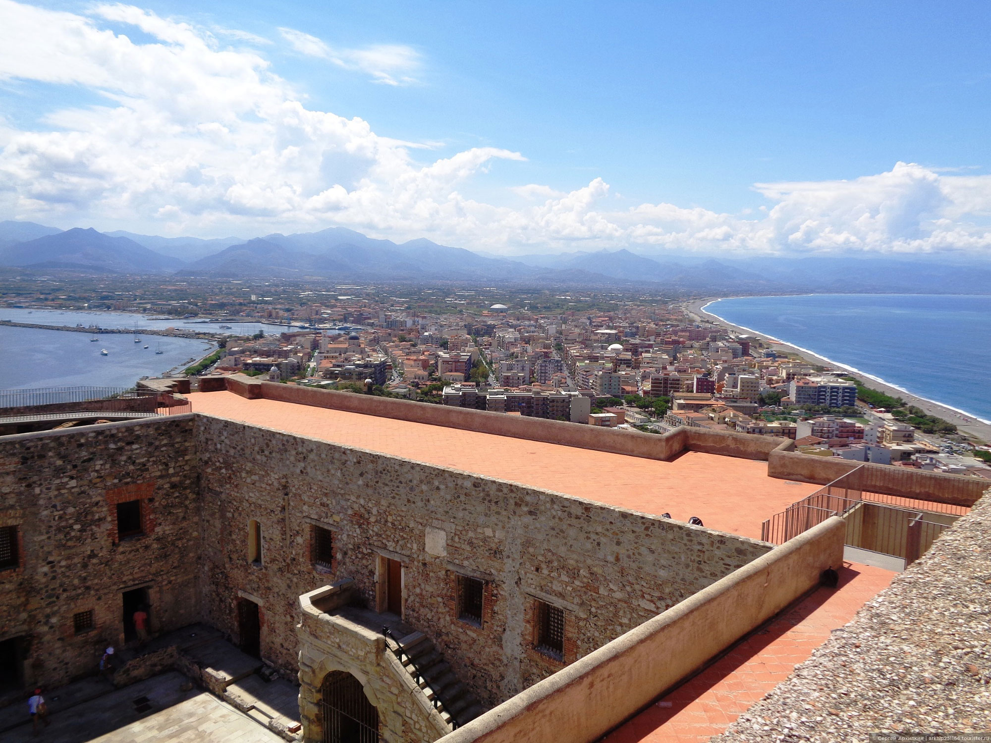 Milazzo